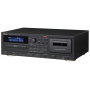 Teac AD-850 Black